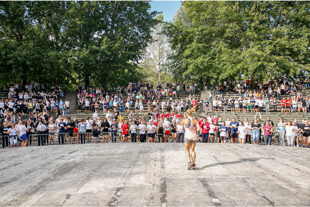 VII Memoriał Macieja Kanteckiego