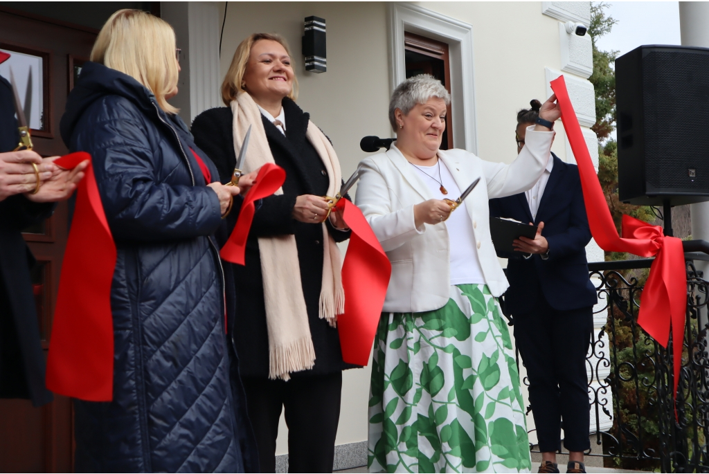 Kaszubski Ośrodek Terapii Uzależnień