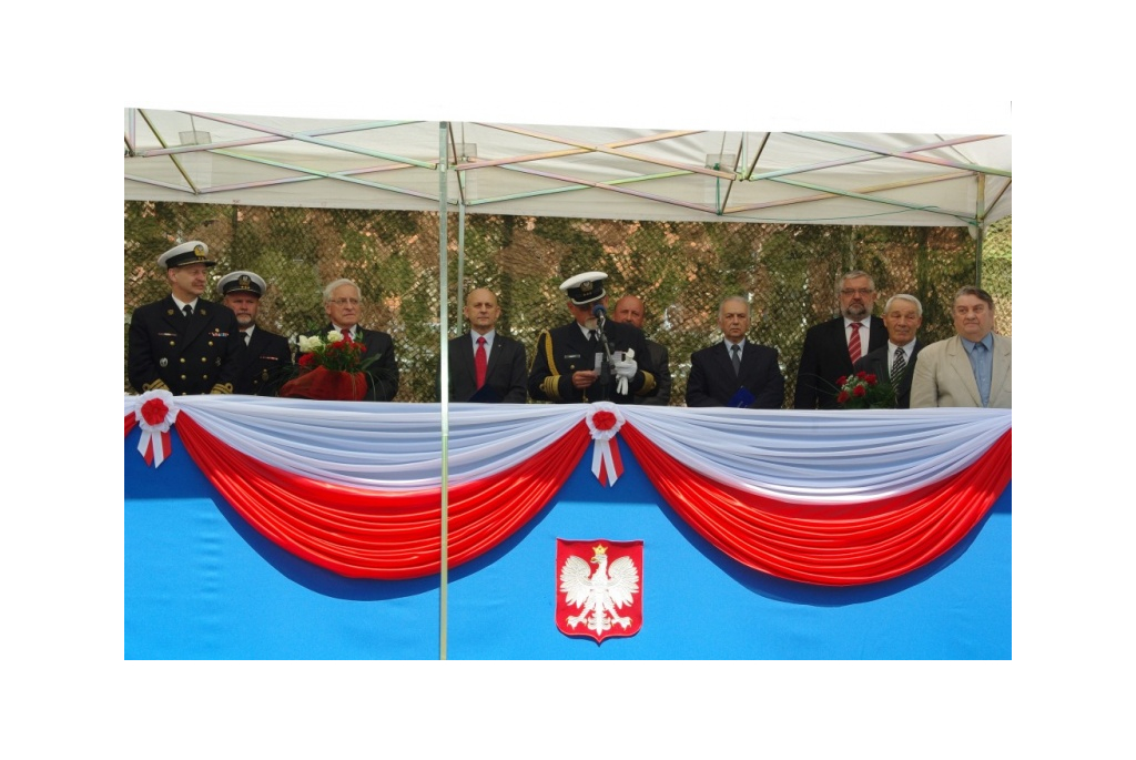 Nie boją się nowych wyzwań - 29.06.2012