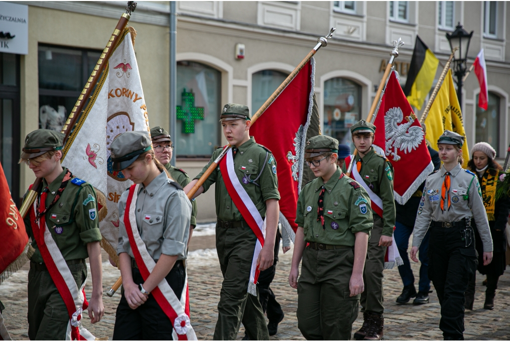 368. rocznica śmierci Jakuba Wejhera