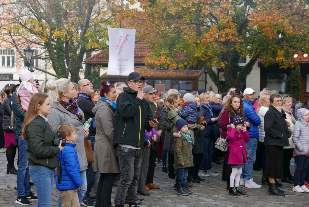 12 opowieści na dobre czasy