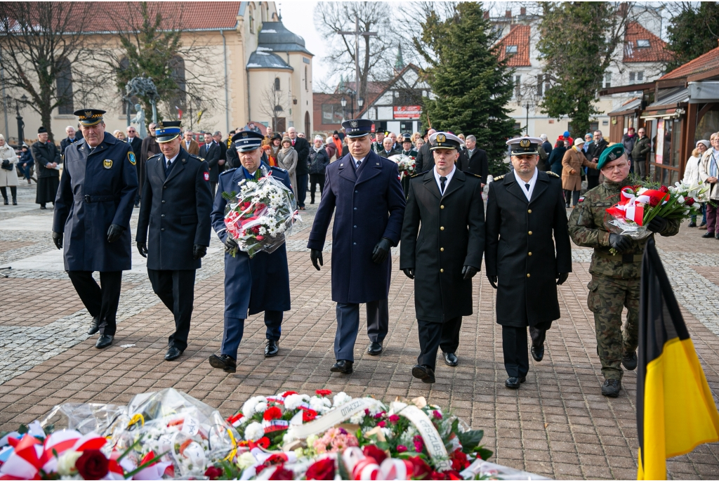 368. rocznica śmierci Jakuba Wejhera