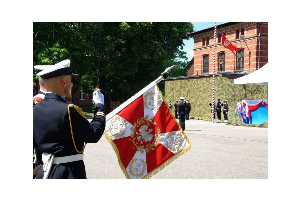 Nie boją się nowych wyzwań - 29.06.2012