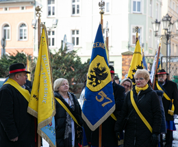 368. rocznica śmierci Jakuba Wejhera