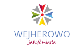 LISTA JEDNOSTEK NIEODPŁATNEGO PORADNICTWA - POWIAT WEJHEROWSKI