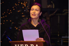 Wejherowska &#8222;Verba Sacra &#8211; 2009&#8221; 