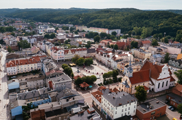 Wizyta Prezydenta RP z okazji 100. rocznicy Zaślubin Polski z Morzem