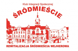 Klub Integracji Społecznej „Śródmieście”. Można się zgłaszać do projektu 