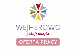 Oferta pracy: Inspektor ds. drogowych w Wydziale Inwestycji, Gospodarki Komunalnej i Ochrony Środowiska 