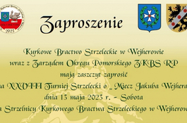 Kurkowi Bracia będą świętować swój Jubileusz