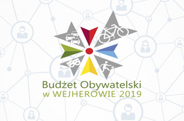 Zapraszamy na warsztaty Budżetu Obywatelskiego