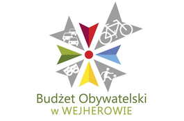 Startuje Budżet Obywatelski 2018! 