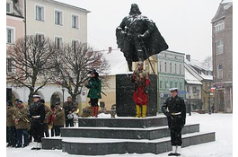 Rocznica śmierci Jakuba Wejhera

