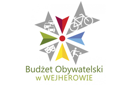 Projekt „Umiem pływać”