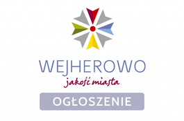 Prezydent Miasta Wejherowa ogłasza czwarty przetarg ustny nieograniczony