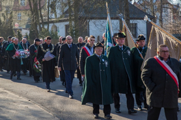 Święto braci rzemieślniczej   