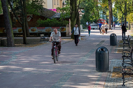 Wejherowo inwestuje 