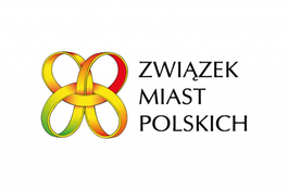 Związek Miast Polskich walczy o pieniądze dla miast