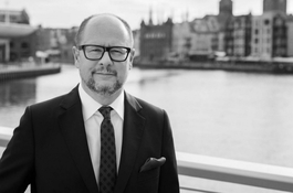 Paweł Adamowicz nie żyje. Dlaczego...