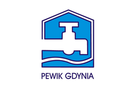 Informacja PEWIK GDYNIA Sp. z o.o. - nowa taryfa za wodę i ścieki