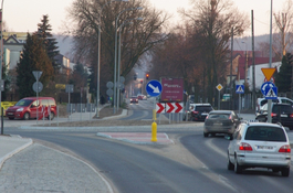 Deszcz, wiatr i przymrozki na weekend