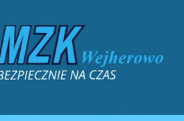 Przywrócenie komunikacji w ul. Partyzantów od 26 sierpnia