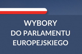 Wybory do Parlamentu Europejskiego