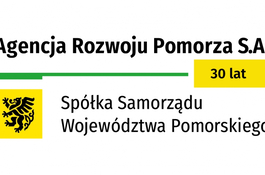 Rozwiń firmę z pomocą funduszy europejskich 