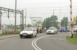 Wejherowo w Związku Zintegrowanych Inwestycji Terytorialnych