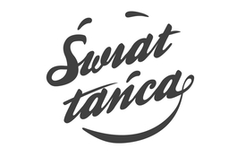 Udany występ tancerzy „Świata tańca”