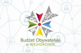 Wejherowski Budżet Obywatelski. Sprzęt ratowniczy dla OSP 