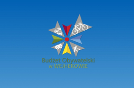 Rozpoczęło się składanie wniosków do Wejherowskiego Budżetu Obywatelskiego 2019