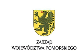 Komunikat Zarządu Województwa Pomorskiego 