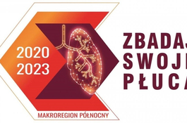 Zbadaj swoje płuca – program ogólnopolski 