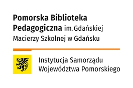 Oferta wejherowskiej filii Pomorskiej Biblioteki Pedagogicznej