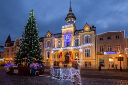 Wejherowo w finale plebiscytu „Świeć się z Energą”!