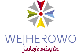 Oferta Stowarzyszenia Młodych Artystów Ziemi Wejherowskiej