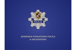 24 września - Utrudnienia w ruchu drogowym w Wejherowie 