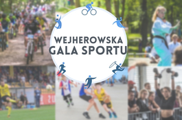 Wejherowska Gala Sportu