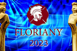 Floriany 2023. Rozwój, edukacja i integracja lokalnych środowisk