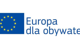 „Europa dla obywateli”