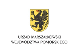 Konkurs ofert dotyczący działalności na rzecz osób w wieku emerytalnym 