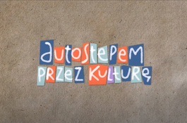 AutostEpem przez Kulturę