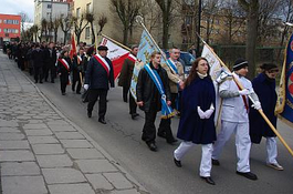 Dzień Patrona Rzemieślników