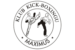 Mistrzostwa Klubu Kickboxingu Maximus sekcji w Wejherowie