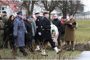 Święto Żołnierzy Wyklętych