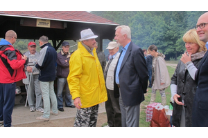 Festyn na os. Fenikowskiego - 12.09.2015