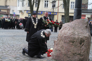 Dzień św. Józefa - Święto Rzemiosła - 19.03.2016