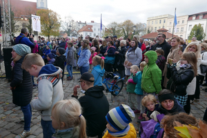 12 opowieści na dobre czasy