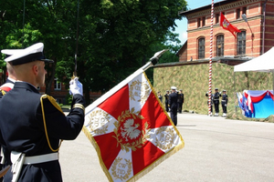 Nie boją się nowych wyzwań - 29.06.2012